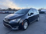 2018 Pacifica Thumbnail 10