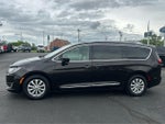 2018 Pacifica Thumbnail 1