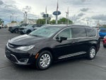 2018 Pacifica Thumbnail 2