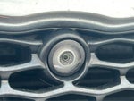 2018 Pacifica Thumbnail 3