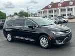 2018 Pacifica Thumbnail 4