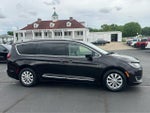 2018 Pacifica Thumbnail 5