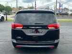 2018 Pacifica Thumbnail 6