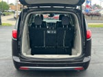 2018 Pacifica Thumbnail 7
