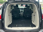 2018 Pacifica Thumbnail 8
