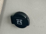 2018 Pacifica Thumbnail 9