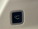 2018 Pacifica Thumbnail 10