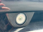 2018 Pacifica Thumbnail 11