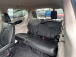 2018 Pacifica Thumbnail 12