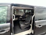 2018 Pacifica Thumbnail 13