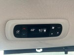 2018 Pacifica Thumbnail 14
