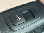 2018 Pacifica Thumbnail 17
