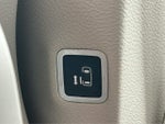 2018 Pacifica Thumbnail 18