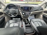 2018 Pacifica Thumbnail 20