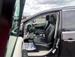 2018 Pacifica Thumbnail 21