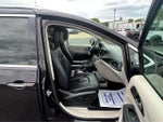 2018 Pacifica Thumbnail 22