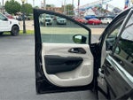 2018 Pacifica Thumbnail 23