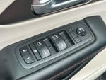 2018 Pacifica Thumbnail 24