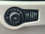 2018 Pacifica Thumbnail 25