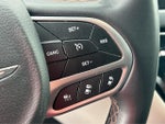 2018 Pacifica Thumbnail 26