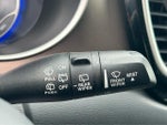 2018 Pacifica Thumbnail 27
