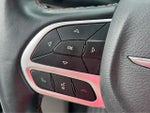 2018 Pacifica Thumbnail 28