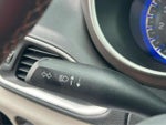 2018 Pacifica Thumbnail 29