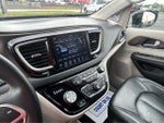2018 Pacifica Thumbnail 30