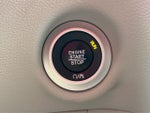 2018 Pacifica Thumbnail 31