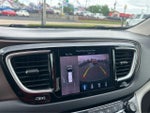 2018 Pacifica Thumbnail 32