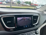 2018 Pacifica Thumbnail 33