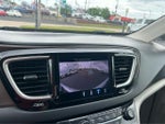 2018 Pacifica Thumbnail 34