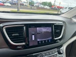 2018 Pacifica Thumbnail 35