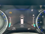 2018 Pacifica Thumbnail 36