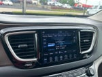 2018 Pacifica Thumbnail 37
