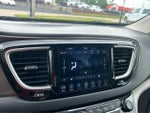 2018 Pacifica Thumbnail 38