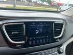 2018 Pacifica Thumbnail 39