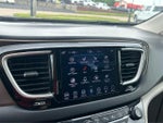 2018 Pacifica Thumbnail 40