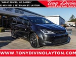 2019 Pacifica Thumbnail 48