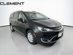 2020 Pacifica Thumbnail 5
