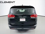 2020 Pacifica Thumbnail 8