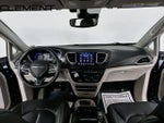 2020 Pacifica Thumbnail 12