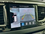 2020 Pacifica Thumbnail 20