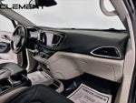 2020 Pacifica Thumbnail 34