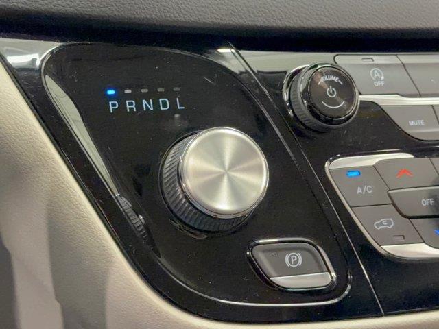 2022 Chrysler Pacifica - $17,947