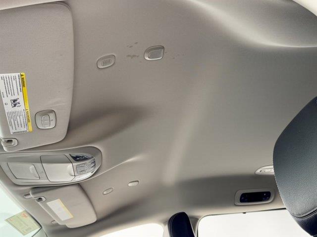2022 Chrysler Pacifica - $17,947