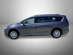 2022 Pacifica Thumbnail 8