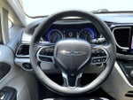 2022 Pacifica Thumbnail 11