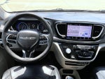 2022 Pacifica Thumbnail 12