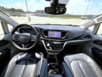 2022 Pacifica Thumbnail 13